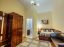 Oferta, National, Residence Central Annapolis