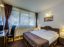 Oferta, National, Residence Central Annapolis