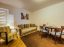 Oferta, National, Residence Central Annapolis