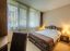 Oferta, National, Residence Central Annapolis