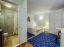 Oferta, National, Residence Central Annapolis