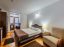 Oferta, National, Residence Central Annapolis