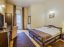 Oferta, National, Residence Central Annapolis