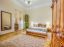 Oferta, National, Residence Central Annapolis