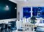 Oferta, National, Residence Central Annapolis