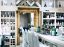 Oferta, National, Residence Central Annapolis