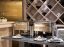 Oferta, National, Residence Central Annapolis