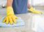 Oferta, Timis, Servicii de Curatenie Timisoara DSM