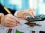 Oferta, National, Obtineti finantare online acum