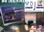 Oferta, National, Dj botez Bucuresti, dj botez Pitesti