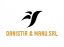 Oferta, Timis, Servicii de Curatenie ( Inchiriez Personal)