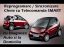 Oferta, Bucuresti, Diagnoza testare programare cheie Smart ForTwo ForFour + service rapid  electrica auto la domiciliu