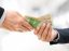 Oferta, National, Asistenta financiara