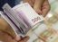 Oferta, National, Finantare aici