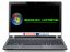 Oferta, Bucuresti, REPARATII LAPTOPURI BUCURESTI - REPARATII CALCULATOARE BUCURESTI - REPARATII MONITOARE LCD BUCURESTI