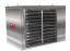 Oferta, National, Incalzitor 75kW pe gaz pentru sere/solarii