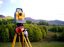 Oferta, Timis, SC GEACAD SRL - TOPOGRAFIE CADASTRU