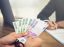 Oferta, Buzau, Credit personal