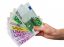 Oferta, National, Creditare imprumut