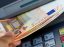 Oferta, Neamt, Parteneriat financiar cu GROUP