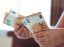 Cerere, Bucuresti, Credite de bani pentru persoane fizice si companii
