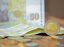 Cerere, Braila, Credite cu aprobare imediat