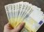 Oferta, Maramures, Oferim imprumuturi locale daca va aflati in Cluj