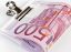 Oferta, Caras-Severin, Oferta de Credit in bani pentru Romani