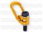 Oferta, Constanta, Inele flexibile / rotative Total Race