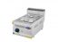 Oferta, National, Bain Marie de banc, Ideal Inox, Linia 630