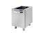 Oferta, National, Suport aparate HoReCa, Ideal Inox, Linia 630