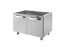 Oferta, National, Suport aparate profesionale, Ideal Inox, Linia 630