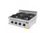 Oferta, National, Masina de gatit 6 focuri, Ideal Inox, butelie, Linia 700