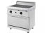 Oferta, National, Masina de gatit cu placa fonta si cuptor, butelie Linia 700
