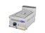 Oferta, National, Bain Marie de banc, Ideal Inox, GN 1/1, Linia 700