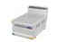 Oferta, National, Unitate neutra, Ideal Inox, Linia 700