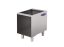 Oferta, National, Cadru inox tip dulap pentru echipamente Linia 700, Ideal Inox