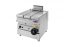 Oferta, National, Tigaie basculanta 50 l, Ideal Inox, Linia 700, GPL