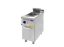 Oferta, National, Aparat mentinut cartofii la cald CLR.TC.9DE400, Ideal Inox