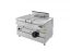 Oferta, National, Tigaie basculanta pe gaz, Ideal Inox, 120 l