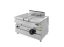 Oferta, National, Tigaie basculanta electrica CLR.TC.9DTE120, Ideal Inox