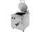 Oferta, National, Marmita incalzire indirecta, Ideal Inox, 150 l, Linia 930, GPL