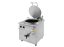Oferta, National, Marmita incalzire indirecta, Ideal Inox, 250 l