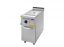 Oferta, National, Bain Marie, Ideal Inox, Linia 930