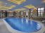 Oferta, National, Conacul Ambient 5* Cristian Brasov