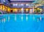 Oferta, National, Conacul Ambient 5* Cristian Brasov