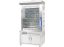 Oferta, National, Rotisor pe gaz cu o capacitate de 55 pui, Ideal Inox