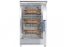 Oferta, National, Rotisor pentru miel sau purcel cu 1 tepusa, Ideal Inox, GPL