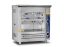Oferta, National, Rotisor proesional electric, Ideal Inox, 25 pui, geam fata si spate