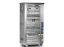 Oferta, National, Rotisor profesional pe gaz 40 pui, Ideal Inox